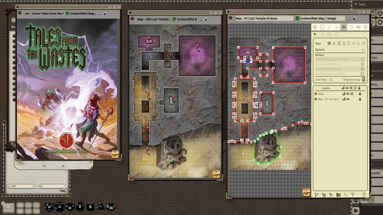 Screenshot 0